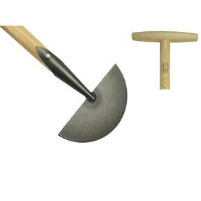 Gazononderhoud Gazononderhoud