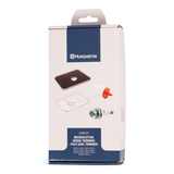 Husqvarna Husqvarna Onderhoudskit diverse types Husqvarna Husqvarna Onderhoudskit diverse types