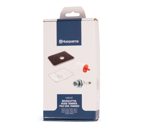 Husqvarna Husqvarna Onderhoudskit diverse types