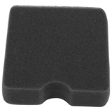 Husqvarna Husqvarna Luchtfilter Husqvarna Husqvarna Luchtfilter