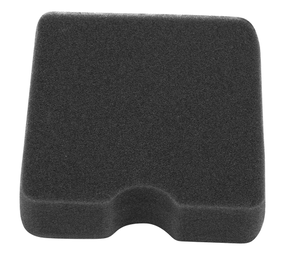 Husqvarna Husqvarna Luchtfilter