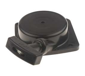 Husqvarna Husqvarna Starter compleet