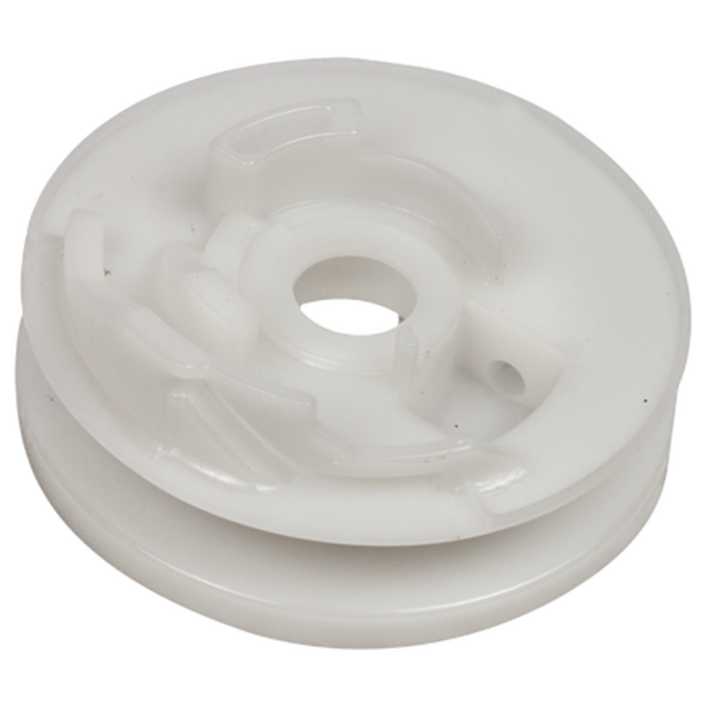 Husqvarna Husqvarna Haspel Husqvarna Husqvarna Haspel