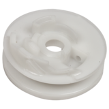 Husqvarna Husqvarna Haspel Husqvarna Husqvarna Haspel