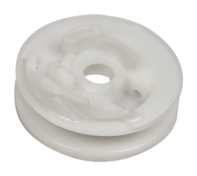 Husqvarna Husqvarna Haspel Husqvarna Husqvarna Haspel