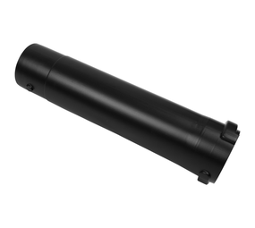 Husqvarna Husqvarna Pijp