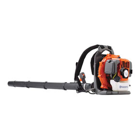 Husqvarna Bladblazer 170 BT Husqvarna Bladblazer 170 BT