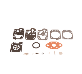 Husqvarna Husqvarna Carburettor kit Husqvarna Husqvarna Carburettor kit