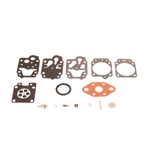 Husqvarna Husqvarna Carburettor kit Husqvarna Husqvarna Carburettor kit