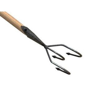 Cultiveren Cultiveren