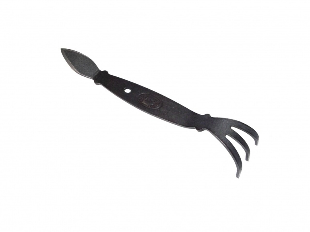 De Wit De Wit Ninja cultivator