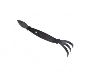 De Wit De Wit Ninja cultivator De Wit De Wit Ninja cultivator