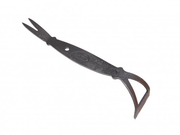 De Wit De Wit Ninja cultivator