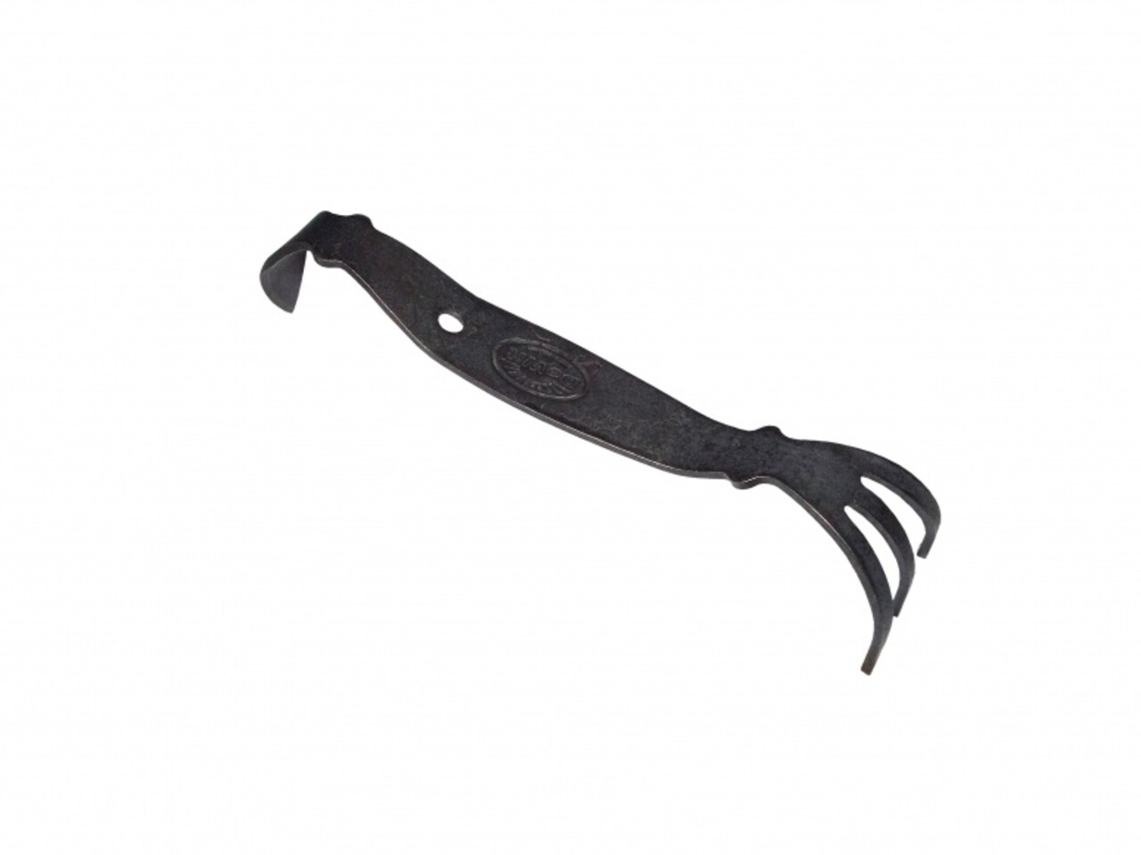 De Wit De Wit Ninja cultivator