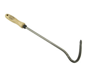 De Wit De Wit 1 tands cultivator De Wit De Wit 1 tands cultivator