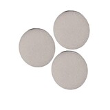 Husqvarna Husqvarna Filter Z560185260 Husqvarna Husqvarna Filter Z560185260