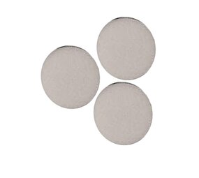 Husqvarna Husqvarna Filter Z560185260 Husqvarna Husqvarna Filter Z560185260