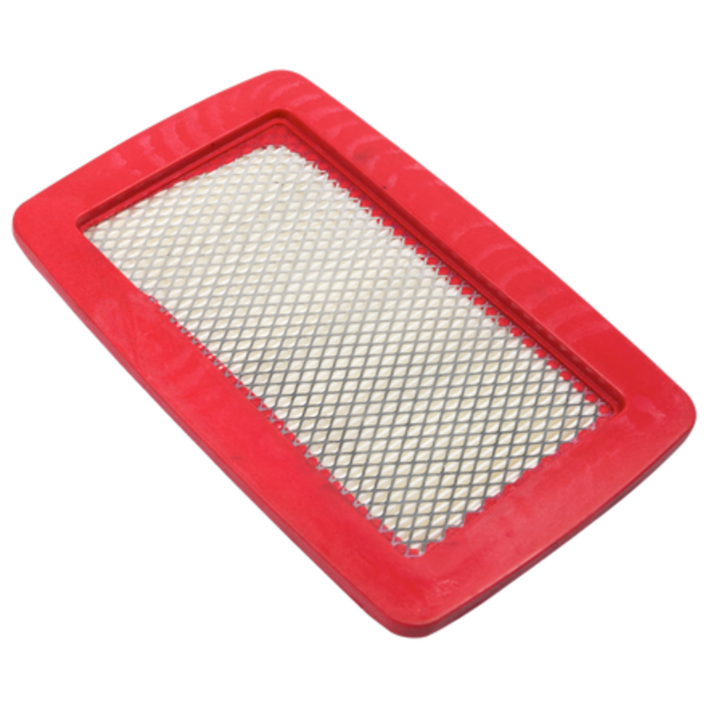 Husqvarna Husqvarna Luchtfilter