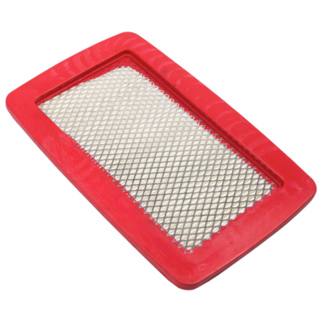 Husqvarna Husqvarna Luchtfilter