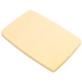 Husqvarna Husqvarna Luchtfilter