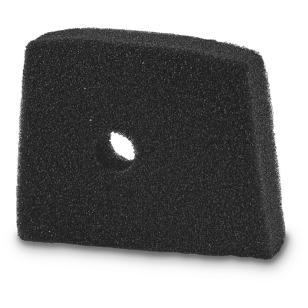 Husqvarna Husqvarna Luchtfilter JP Husqvarna Husqvarna Luchtfilter JP