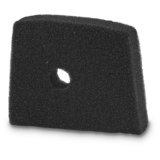 Husqvarna Husqvarna Luchtfilter JP Husqvarna Husqvarna Luchtfilter JP