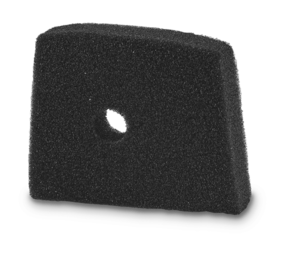 Husqvarna Husqvarna Luchtfilter JP Husqvarna Husqvarna Luchtfilter JP