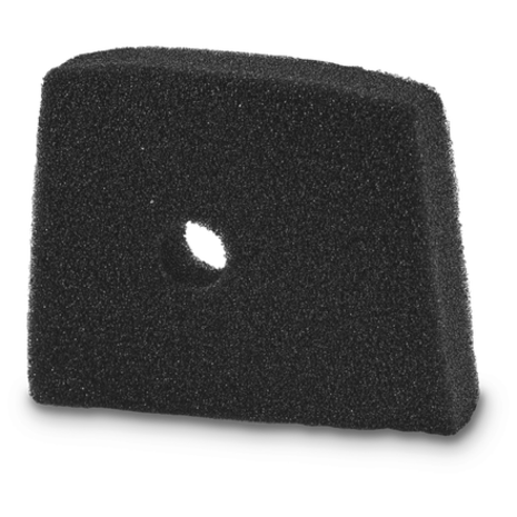 Husqvarna Husqvarna Luchtfilter JP Husqvarna Husqvarna Luchtfilter JP