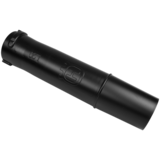 Husqvarna Husqvarna Pijp Husqvarna Husqvarna Pijp