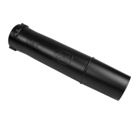 Husqvarna Husqvarna Pijp