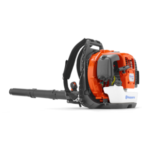 Husqvarna Bladblazer 360BT