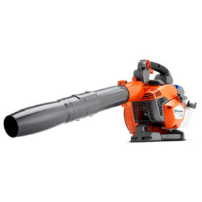 Husqvarna Bladblazer 525BX Husqvarna Bladblazer 525BX