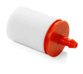 Husqvarna Husqvarna Brandstoffilter Husqvarna Husqvarna Brandstoffilter