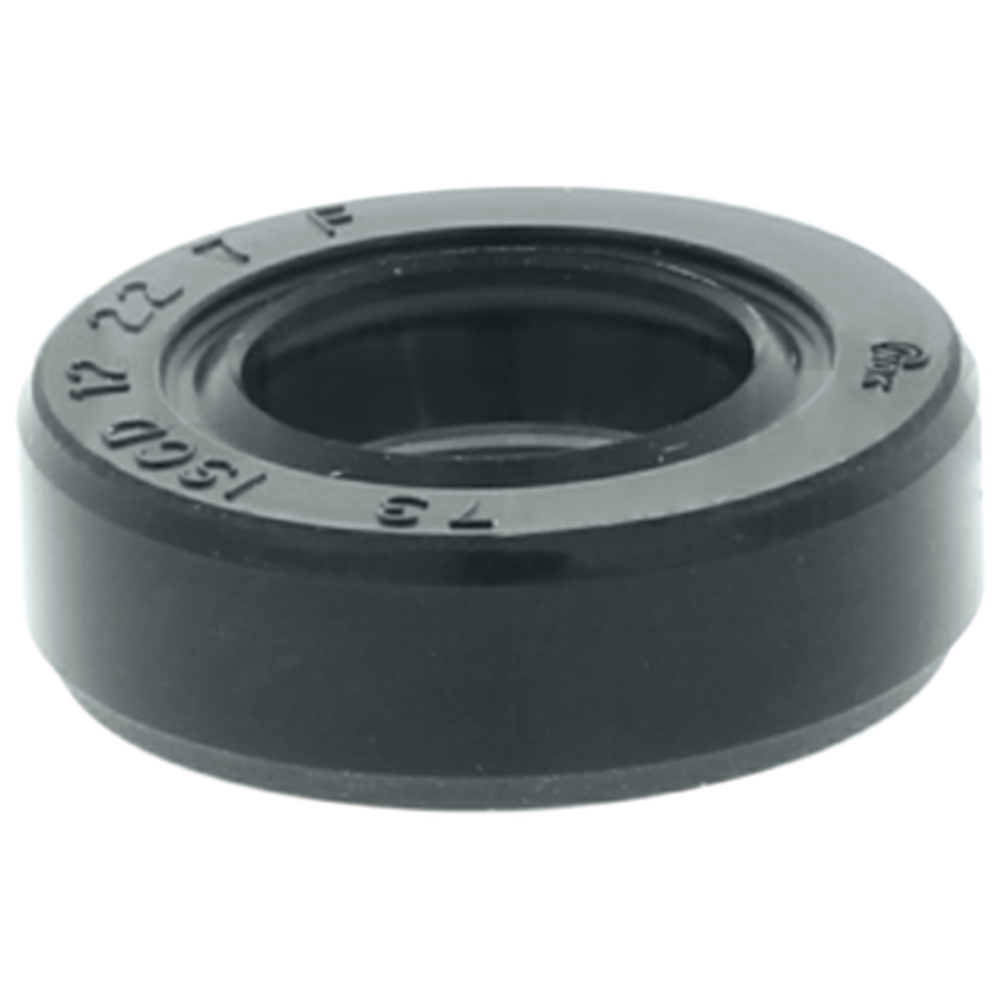 Husqvarna Husqvarna Afdichting