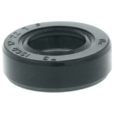 Husqvarna Husqvarna Afdichting Husqvarna Husqvarna Afdichting