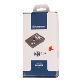 Husqvarna Husqvarna Onderhoudskit Husqvarna Husqvarna Onderhoudskit