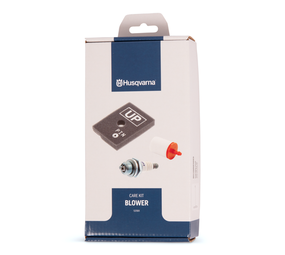 Husqvarna Husqvarna Onderhoudskit