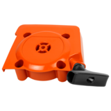 Husqvarna Husqvarna Starter compleet Husqvarna Husqvarna Starter compleet