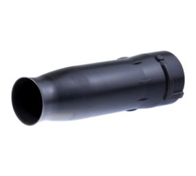 Husqvarna Husqvarna Pijp eind Husqvarna Husqvarna Pijp eind