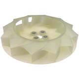 Husqvarna Husqvarna Ventilator Husqvarna Husqvarna Ventilator