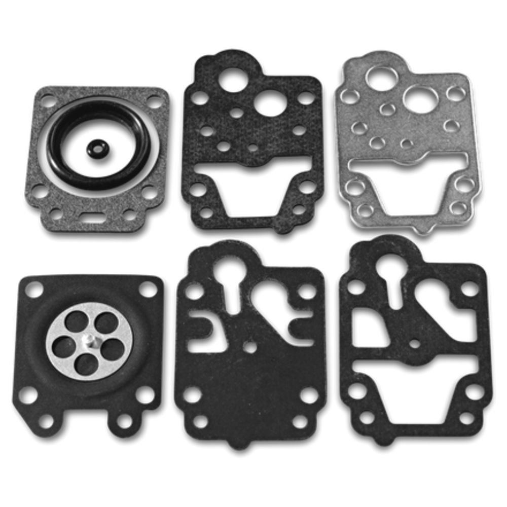 Husqvarna Husqvarna Pakkingset Husqvarna Husqvarna Pakkingset