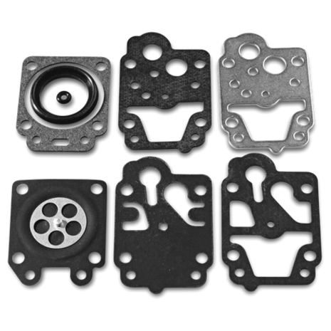 Husqvarna Husqvarna Pakkingset Husqvarna Husqvarna Pakkingset