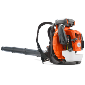 Husqvarna Bladblazer 580 BTS M II Husqvarna Bladblazer 580 BTS M II