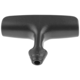 Husqvarna Husqvarna Starthandvat Husqvarna Husqvarna Starthandvat