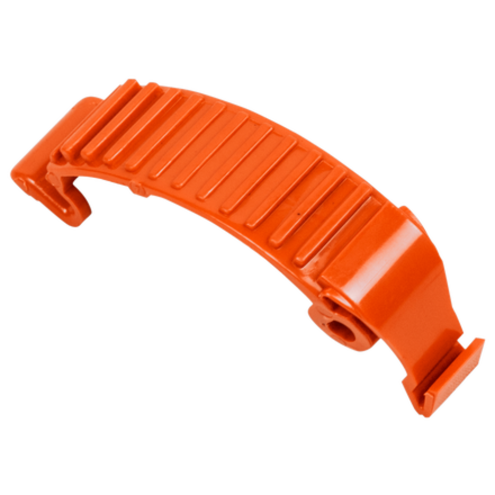 Husqvarna Husqvarna Snapsluiting Husqvarna Husqvarna Snapsluiting