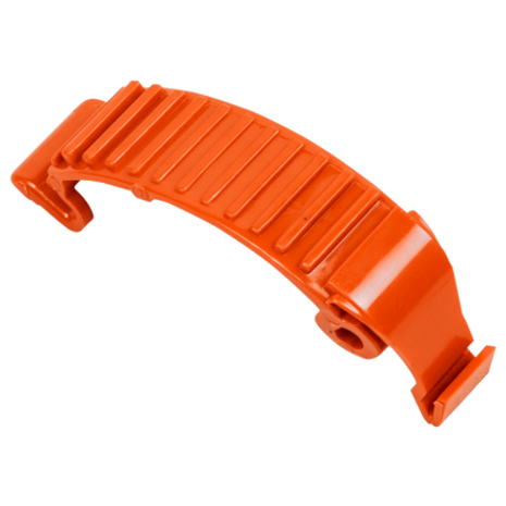 Husqvarna Husqvarna Snapsluiting Husqvarna Husqvarna Snapsluiting