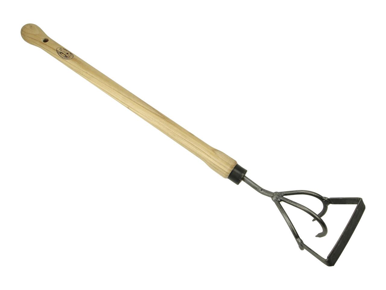 De Wit De Wit combi cultivator in verschillende lengtes De Wit De Wit combi cultivator in verschillende lengtes