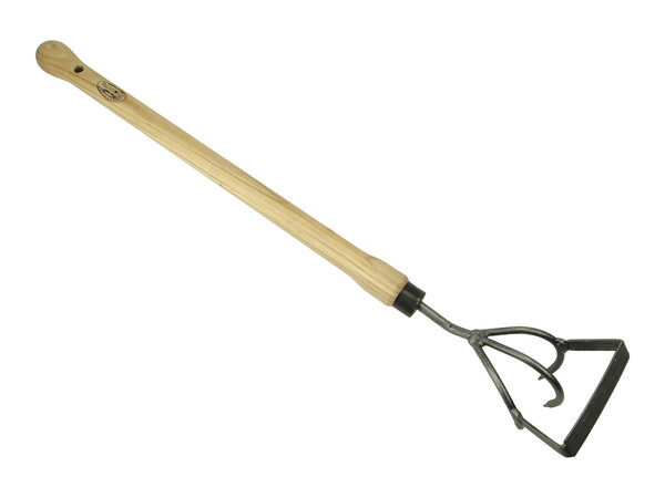 De Wit De Wit combi cultivator in verschillende lengtes De Wit De Wit combi cultivator in verschillende lengtes