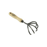 De Wit De Wit 5 tands cultivator in verschillende lengtes De Wit De Wit 5 tands cultivator in verschillende lengtes