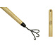 De Wit De Wit 3 tands cultivator in verschillende lengtes De Wit De Wit 3 tands cultivator in verschillende lengtes